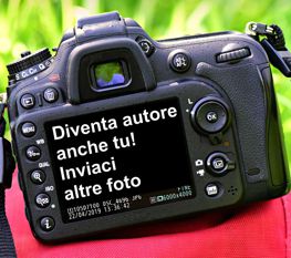 Diventa Autore anche tu! Hai foto di questa chiesa? Inviacele!