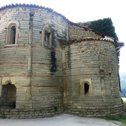 San Martino – Castino (CN)