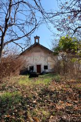 San Martino – Olmo Gentile (AT)