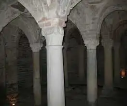 Asti - Sant'Anastasio