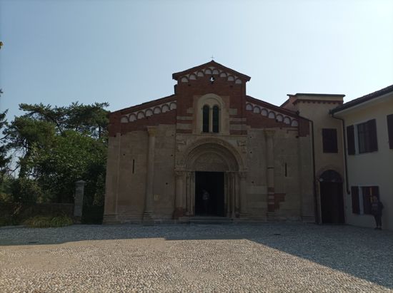 Foto Galleria Fotografica