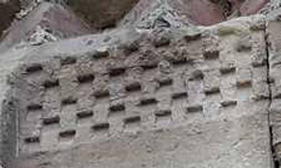 Foto Galleria Fotografica