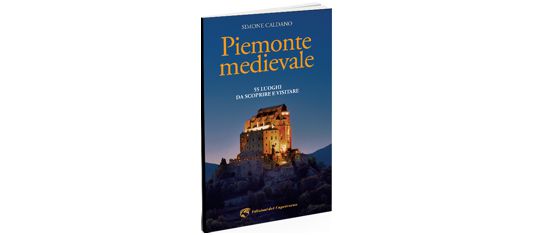 Copertine Libro del mese