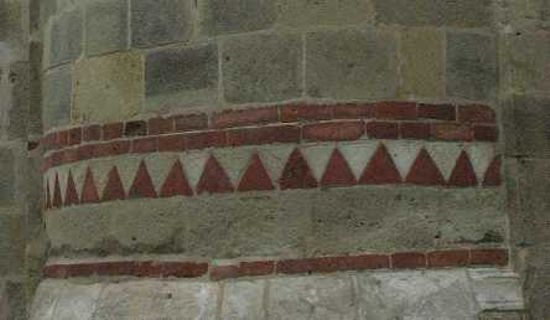 Foto Galleria Fotografica