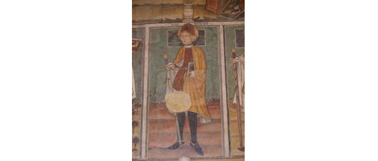 Foto Galleria Fotografica