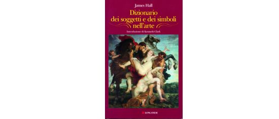 Copertine Libro del mese