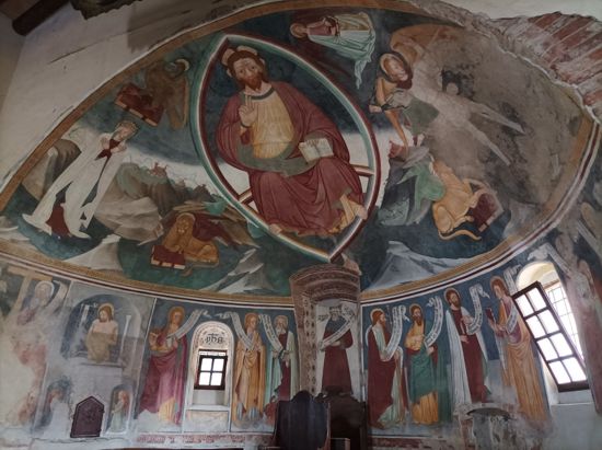 Foto Galleria Fotografica