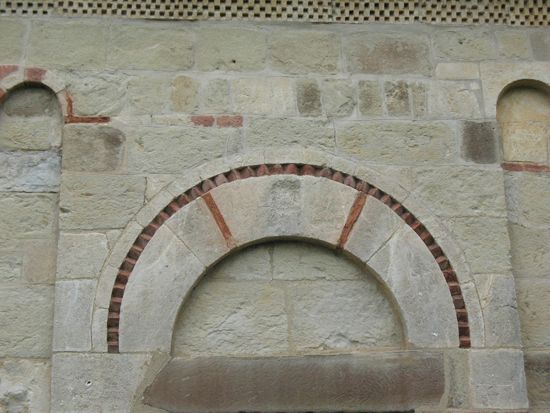 Foto Galleria Fotografica