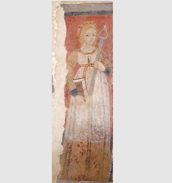 Foto Galleria Fotografica