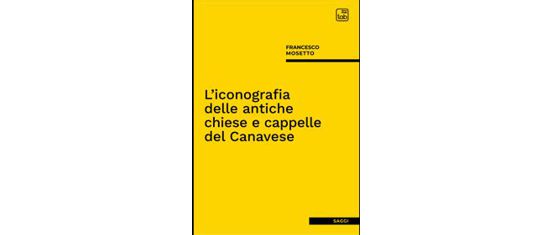 Copertine Libro del mese