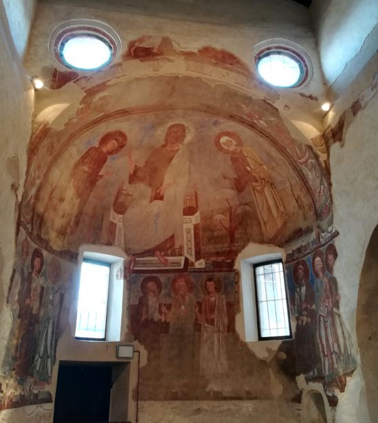 Foto Galleria Fotografica