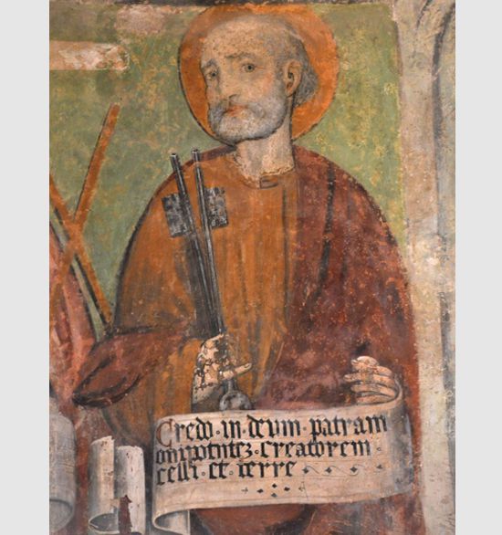 Foto Galleria Fotografica