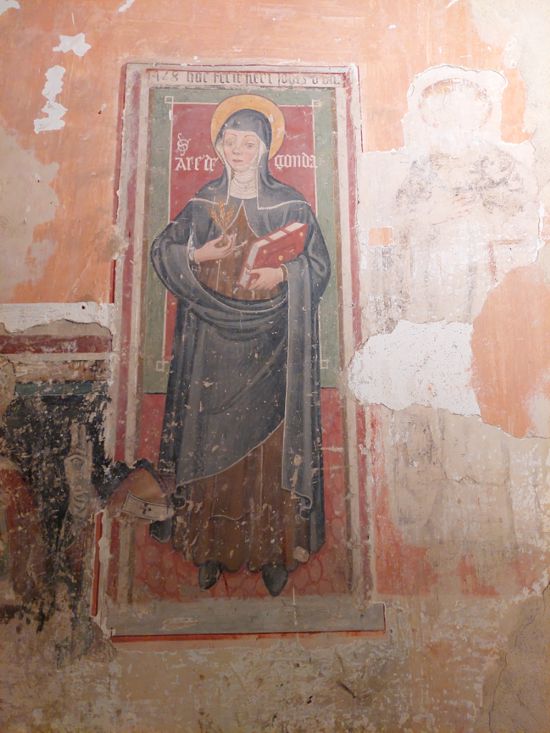 Foto Galleria Fotografica