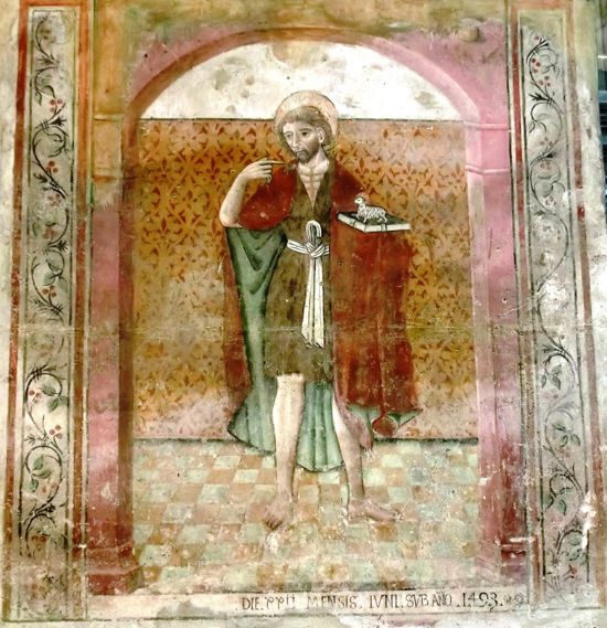 Foto Galleria Fotografica