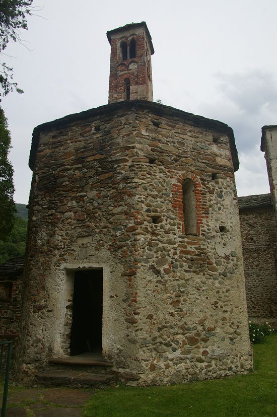 Foto Galleria Fotografica