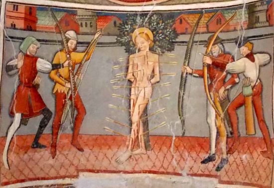 Foto Galleria Fotografica