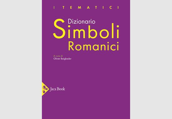 Copertine Libro del mese