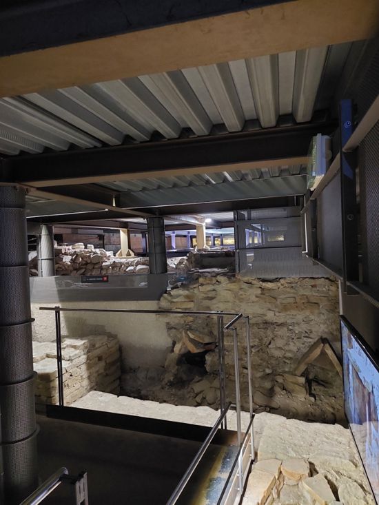 Foto Chiesa Novità del mese