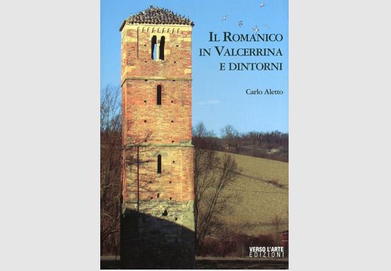 Copertine Libro del mese