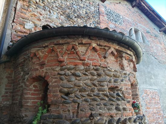 Foto chiesa del mese