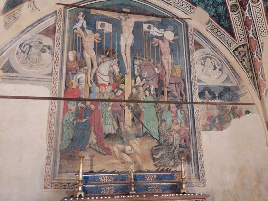 Foto Galleria Fotografica