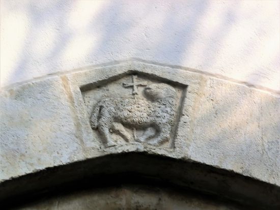 Foto Galleria Fotografica