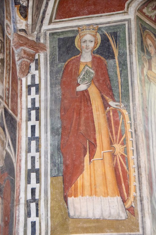 Foto Galleria Fotografica