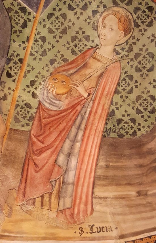 Foto Galleria Fotografica