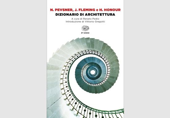 Copertine Libro del mese