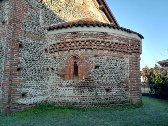 Foto Galleria Fotografica