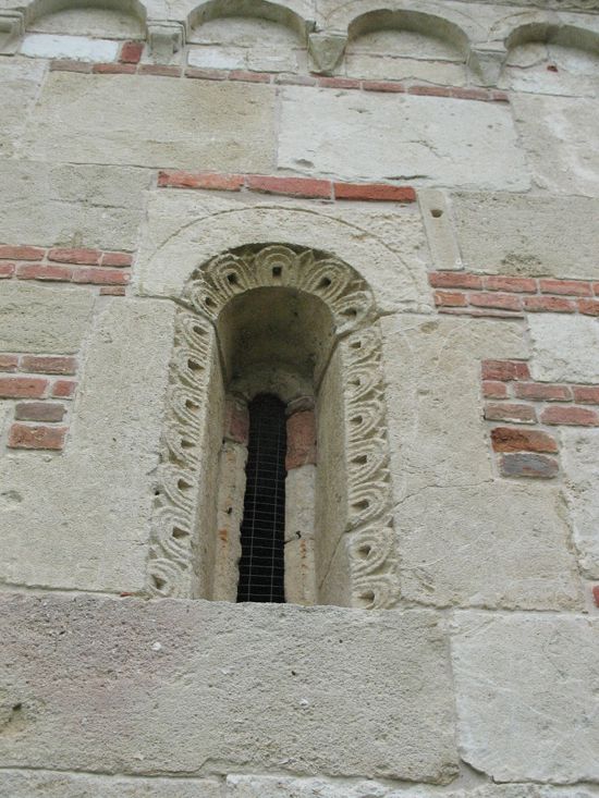 Foto Galleria Fotografica