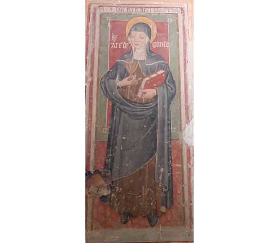 Foto Galleria Fotografica