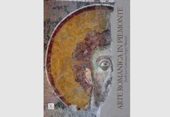 Copertine Libro del mese