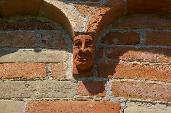 Foto Galleria Fotografica