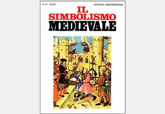 Copertine Libro del mese