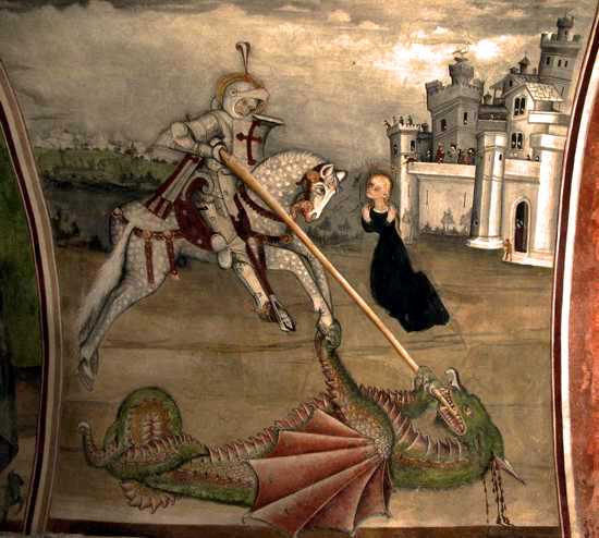 Foto Galleria Fotografica