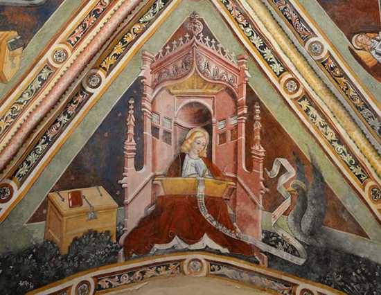 Foto Galleria Fotografica