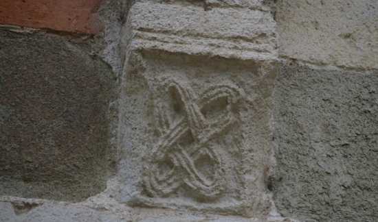 Foto Galleria Fotografica