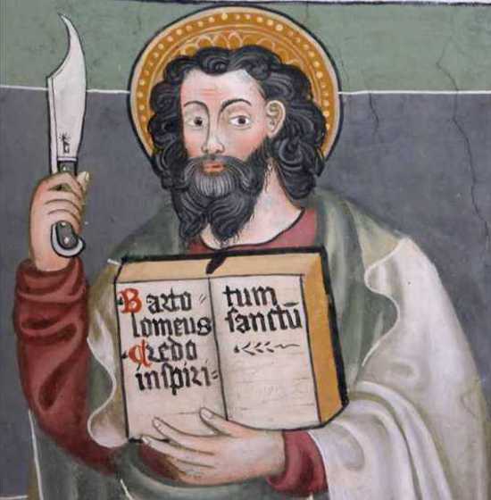 Foto Galleria Fotografica