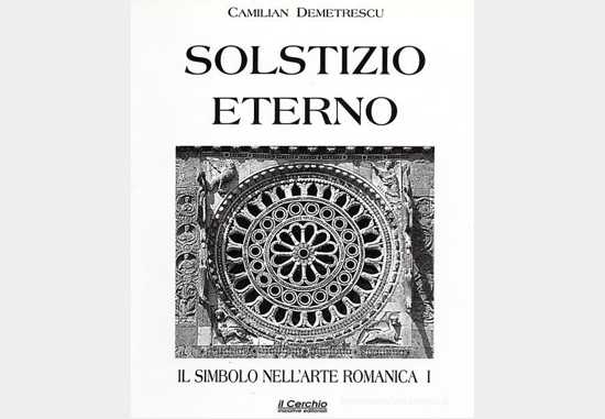 Copertine Libro del mese