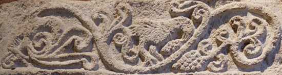 Foto Chiesa Novità del mese