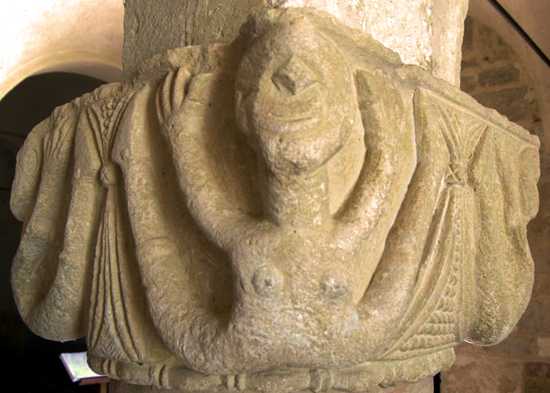 Foto Galleria Fotografica