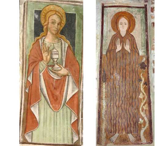 Foto Galleria Fotografica