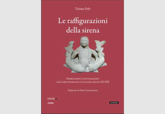 Copertine Libro del mese