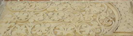 Foto Chiesa Novità del mese