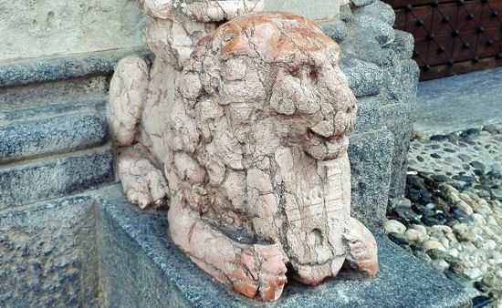 Foto Galleria Fotografica