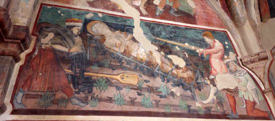 Foto Galleria Fotografica