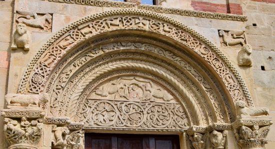 Foto Galleria Fotografica