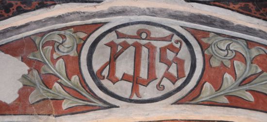 Foto Galleria Fotografica