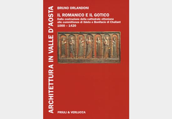 Copertine Libro del mese